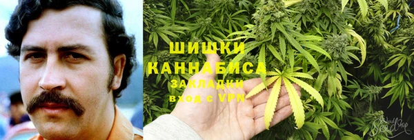 прущие крисы Алексин