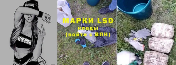 героин Алзамай